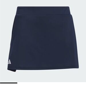 Adidas Kids Ultimate Skort
